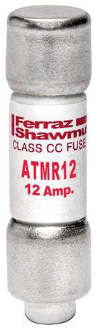 Mersen EP ATMR1/2 Power Fuse