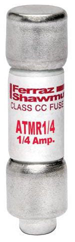 Mersen EP ATMR1/4 Power Fuse