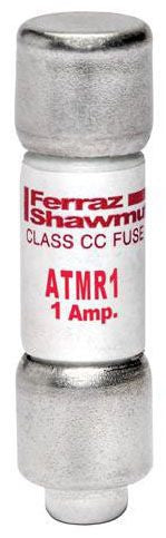 Mersen EP ATMR1 Power Fuse