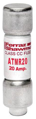 Mersen EP ATMR20 Power Fuse