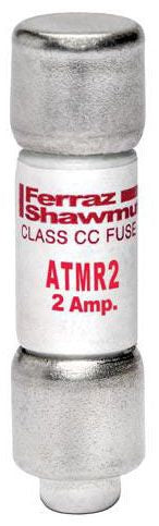 Mersen EP ATMR2 Power Fuse
