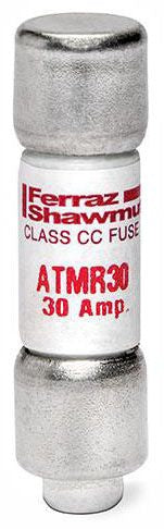Mersen EP ATMR30 Power Fuse