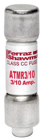 Mersen EP ATMR3/10 Power Fuse