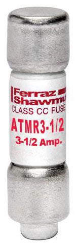 Mersen EP ATMR3-1/2 Power Fuse