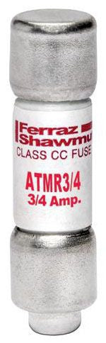 Mersen EP ATMR3/4 Power Fuse