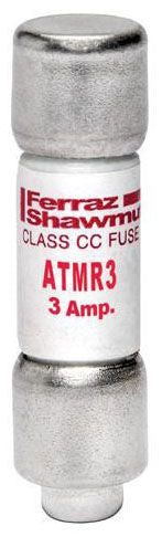 Mersen EP ATMR3 Power Fuse