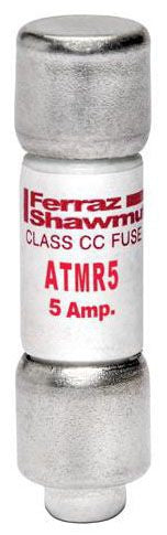 Mersen EP ATMR5 Power Fuse