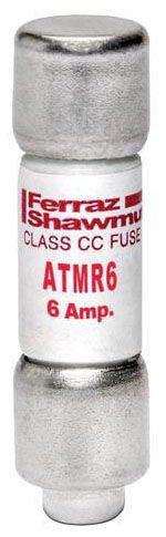 Mersen EP ATMR6 Power Fuse
