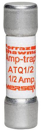 Mersen EP ATQ12 Midget Fuse