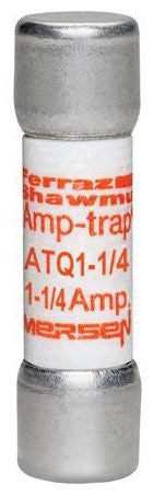 Mersen EP ATQ1-1/4 Midget Fuse