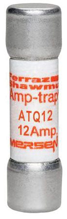 Mersen EP ATQ1/2 Midget Fuse