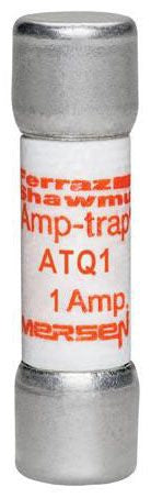 Mersen EP ATQ1 Midget Fuse