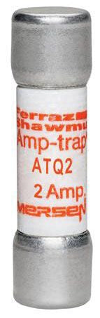 Mersen EP ATQ2 Midget Fuse