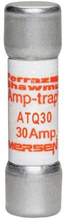 Mersen EP ATQ30 Midget Fuse