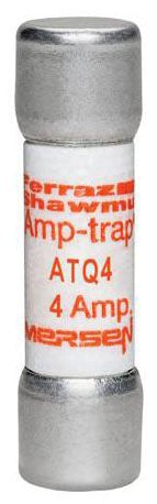 Mersen EP ATQ4 Midget Fuse
