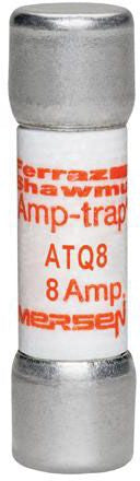 Mersen EP ATQ8 Midget Fuse