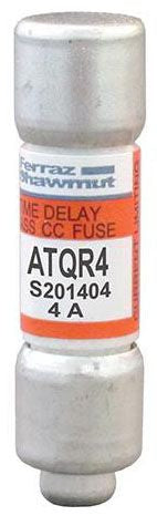 Mersen EP ATQR4 Control Transformer Fuse