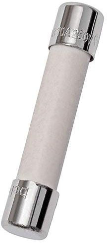 Mersen EP GAB7 Miniature Fuse