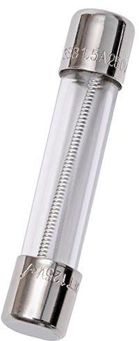 Mersen EP GDL20 Miniature Fuse