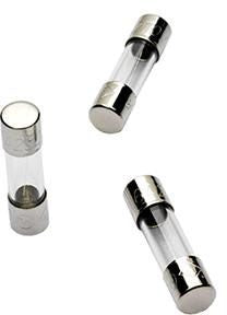 Mersen EP GGM3 Miniature Fuse