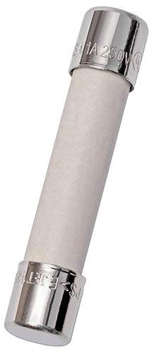 Mersen EP GSA12 Miniature Fuse