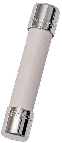 Mersen EP GSA15 Miniature Fuse