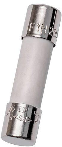 Mersen EP GSD3-15/100 Miniature Fuse