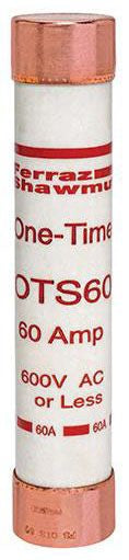 Mersen EP OTS60 Low Voltage UL Power Fuse