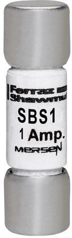 Mersen EP SBS1 Midget Fuse