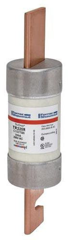 Mersen EP TR225R Time Delay Fuse