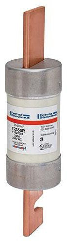 Mersen EP TR350R Low Voltage UL Power Fuse