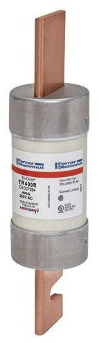 Mersen EP TR400R Low Voltage UL Power Fuse
