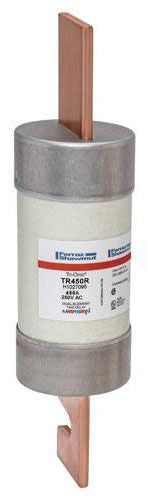 Mersen EP TR450R Low Voltage UL Power Fuse