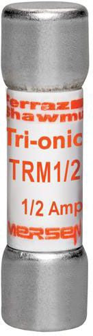 Mersen EP TRM1/2 Midget Fuse