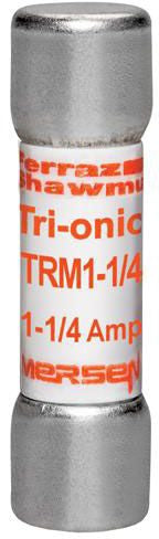 Mersen EP TRM1-1/4 Midget Fuse