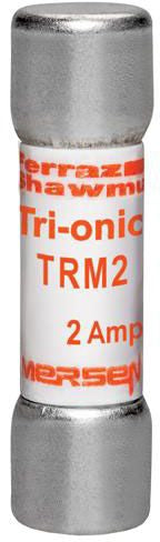 Mersen EP TRM2 Midget Fuse