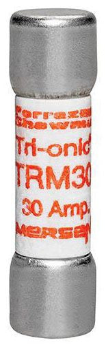 Mersen EP TRM30 Midget Fuse