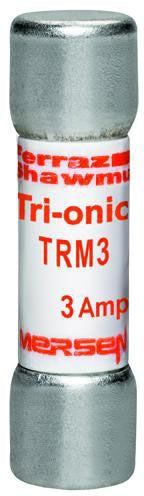Mersen EP TRM3 Midget Fuse