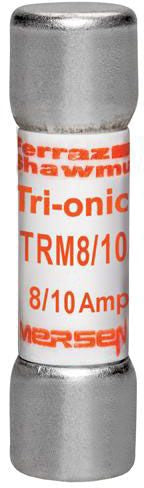 Mersen EP TRM8/10 Midget Fuse