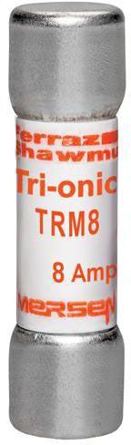 Mersen EP TRM8 Midget Fuse
