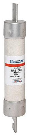 Mersen EP TRS100R Low Voltage UL Power Fuse
