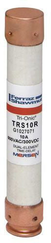 Mersen EP TRS10R Time Delay Fuse