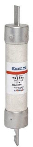 Mersen EP TRS70R Time Delay Fuse