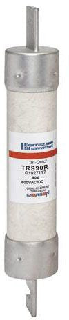 Mersen EP TRS90R Time Delay Fuse