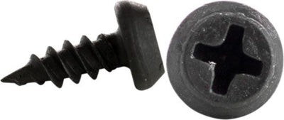 Cully 10707-6 Sheet Metal Screw