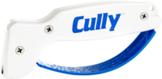 Cully 37400 Knife Sharpener