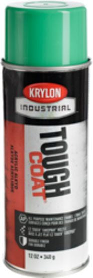 Cully 37473 Industrial Paint