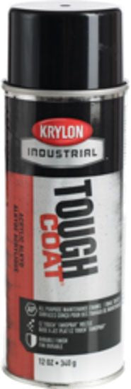 Cully 37474 Industrial Paint