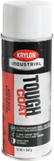 Cully 37475 Industrial Paint