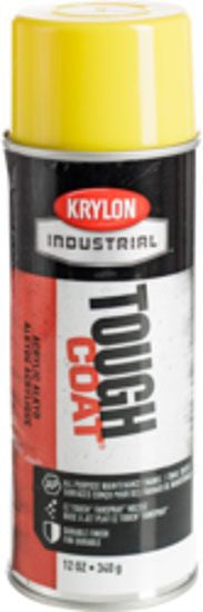 Cully 37476 Industrial Paint